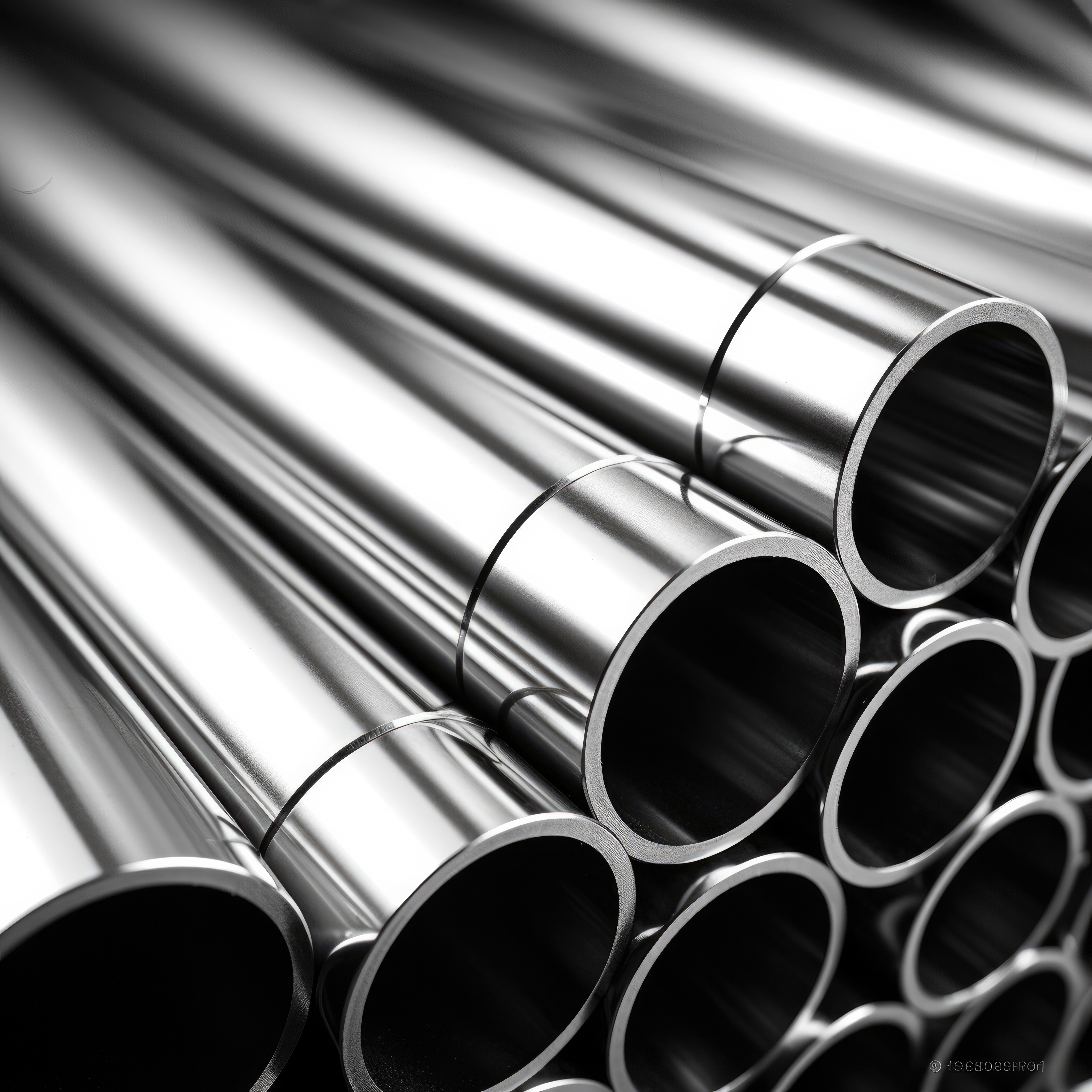 Pipe Supplier & Stockist in India