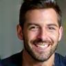 Alex King, client headshot