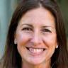 Emily Watson, client headshot