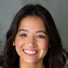 Oakley Nguyen, client headshot