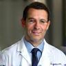 Dr. Peter Lane, Local Vet